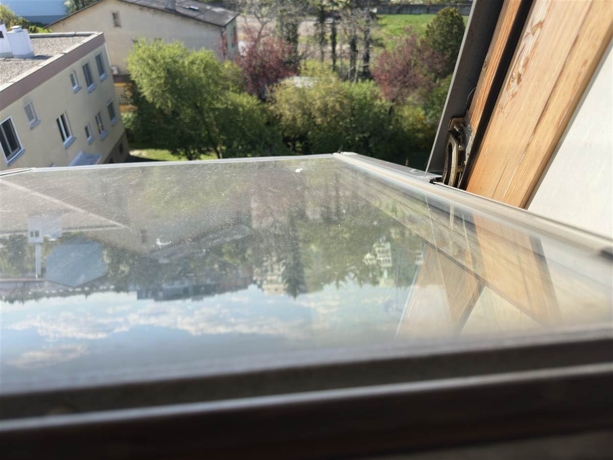 Badezimmer Grundreinigung Wien – Trockendampf