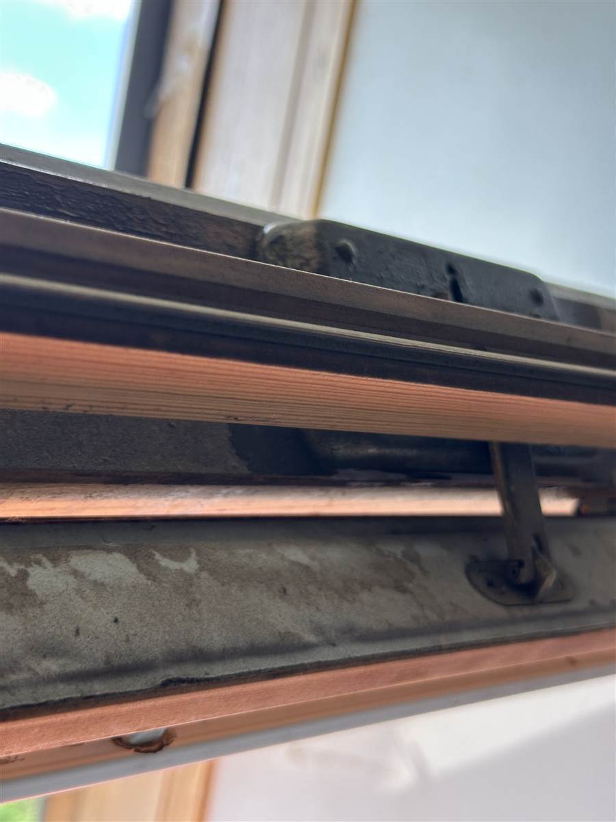 Endreinigung Mietwohnung Wien – Kaution zurück