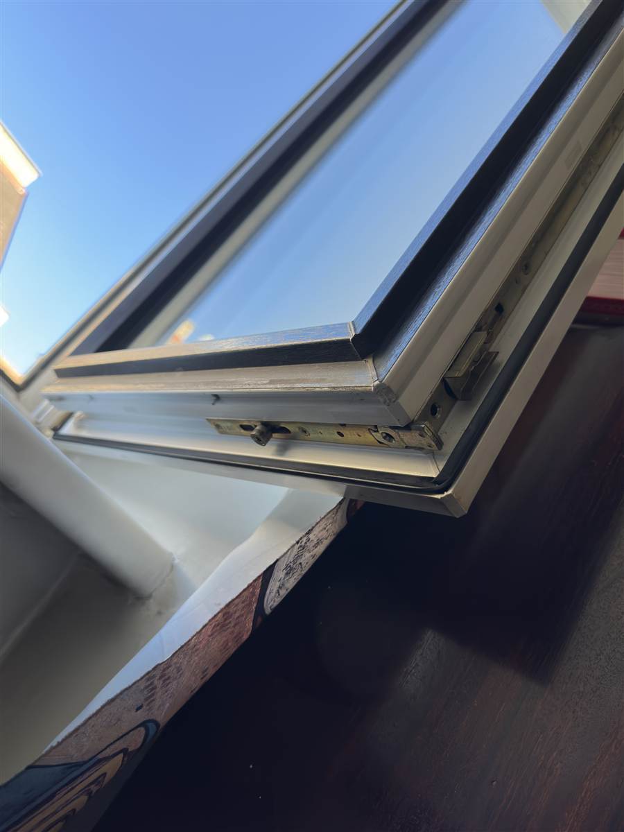 Treppenhaus Reinigung Wien – SSP VIE